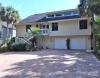 Photo for Sarasota Florida  Gated Real Estate Home for Sale