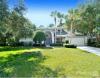 Photo for Sarasota Fl Gated Real Estate House for Sale