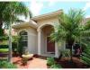 Photo for Gated Real Estate House for Sale in Sarasota FL