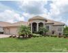 Photo for Gated Real Estate Sarasota Home for Sale