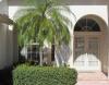 Photo for Gated Real Estate Sarasota FL House for Sale