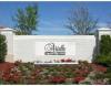 Photo for Gated Real Estate Home Listing for Sale in Sarasota