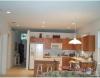 Photo for Golf Course Home for Sale in Sarasota FL