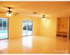 Photo for Golf Course Residential House for Sale in Sarasota