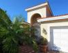 Photo for Sarasota Golf Course Home for Sale