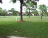 Photo for Sarasota Florida  Golf Course Home for Sale
