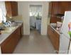 Photo for Sarasota Fl Golf Course House for Sale