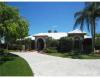 Photo for Golf Course House for Sale in Sarasota FL