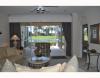 Photo for Golf Course Sarasota FL House for Sale