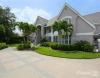 Photo for Golf Course Home Listing for Sale in Sarasota