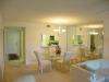 Photo for Golf Course House for Sale in Sarasota Florida