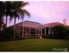 Photo for Residential House with Views for Sale in Sarasota