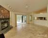 Photo for Sarasota Home with Views for Sale
