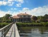 Photo for Sarasota Fl House with Views for Sale