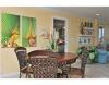 Photo for House with Views for Sale in Sarasota FL
