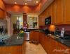 Photo for Sarasota Home with Views for Sale