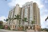 Photo for Sarasota FL House with Views for Sale