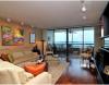 Photo for Home with Views Listing for Sale in Sarasota