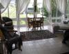 Photo for House with Views for Sale in Sarasota Florida