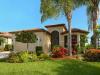 Photo for Retirement Property Home for Sale in Sarasota FL