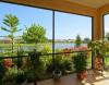 Photo for Retirement Property Residential House for Sale in Sarasota