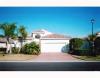 Photo for Sarasota Retirement Property Home for Sale