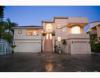 Photo for Luxury Home for Sale in Sarasota FL
