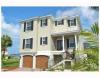 Photo for Luxury Residential House for Sale in Sarasota