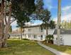 Photo for Sarasota Luxury Home for Sale