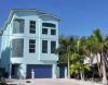Photo for Sarasota Florida Home for Sale Luxury