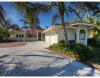 Photo for Sarasota Fl House for Sale Luxury
