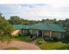 Photo for Luxury House for Sale in Sarasota FL