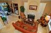Photo for Luxury Sarasota Home for Sale