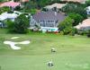 Photo for Sarasota FL Luxury Residential Home for Sale