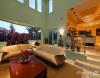 Photo for Luxury House for Sale in Sarasota Florida