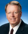 Photo for State Farm Insurance - Harold Dishner