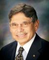 Photo for State Farm Insurance - Carlos Bermudez
