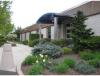Photo for Cushman & Wakefield Brokers High-Tech Building Sale in Somerset, New Jersey
