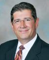 Photo for State Farm Insurance - Mike Petronella