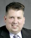 Photo for State Farm Insurance - Doug Jones
