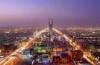 Photo for Male and Female Instructors Needed for University Positions in Saudi Arabia