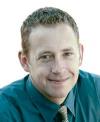 Photo for State Farm Insurance - Dan Skeels