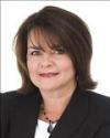Photo for Carol Wilks Lexington SC Realtor Joins Exit Real Estate Consultants - Lexington SC Real Estate