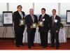 Photo for Robbinsville Town Center Receives New Jersey Future Smart Growth Award