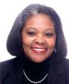Photo for State Farm Insurance - Peggy Burch