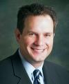 Photo for State Farm Insurance - Joe Finch