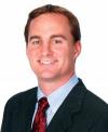 Photo for State Farm Insurance - Sean Morton