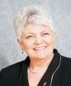 Photo for State Farm Insurance - Sharon Fillman