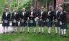 Photo for Pipeline Celtic Themes - Highland Bagpipes & Scottish Small Pipes, Kilt Rentals, Irish & Scottish Gifts
