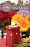 Photo for Flameless Candles
